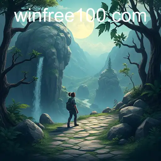 Exploring the Exciting World of Adventure Games: A Portal to Free100 Experiences