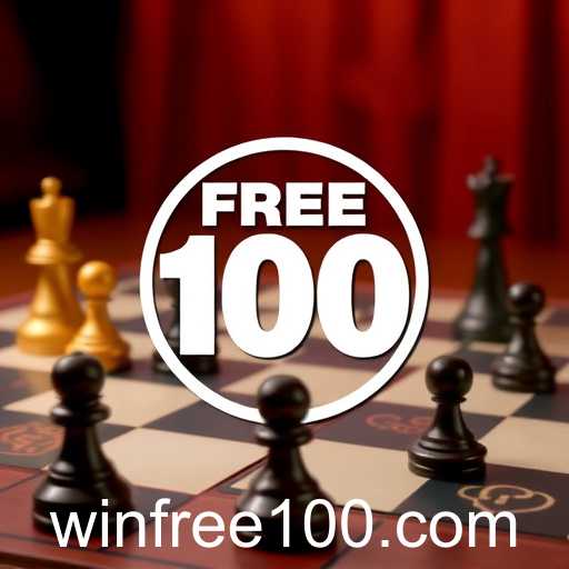 Exploring the Delightful World of Free Board Games