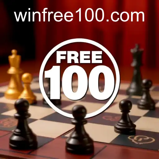 Exploring the Delightful World of Free Board Games