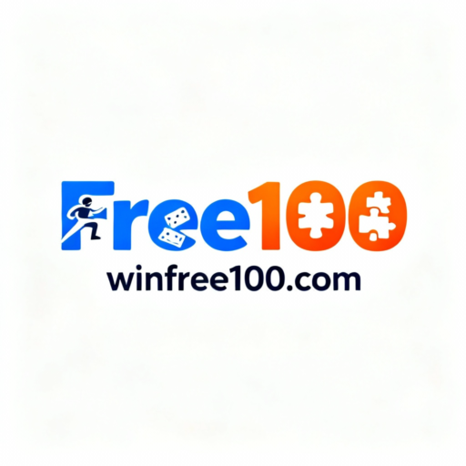 Free100