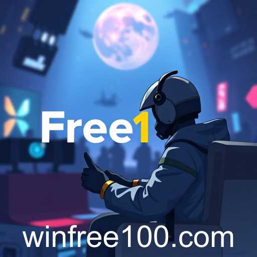 Digital Gaming Trends Unveiled