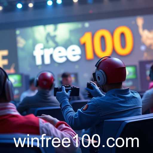 The Evolving Landscape of English Gaming Sites