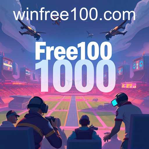 Evolution of Online Gaming in 2025