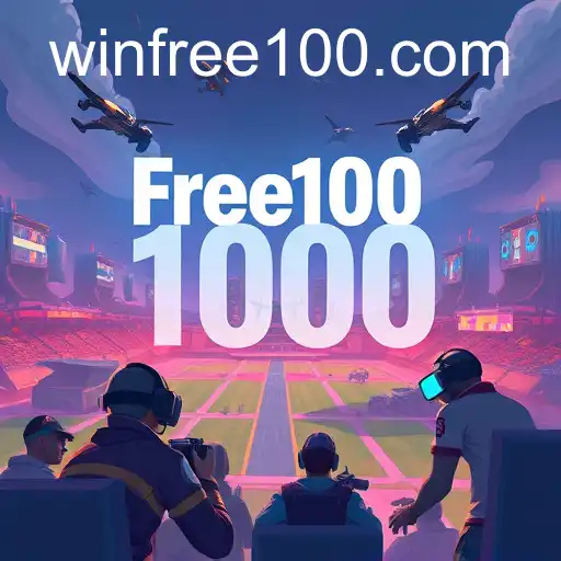 Evolution of Online Gaming in 2025