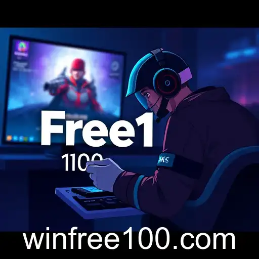 The Evolving Landscape of Online Gaming