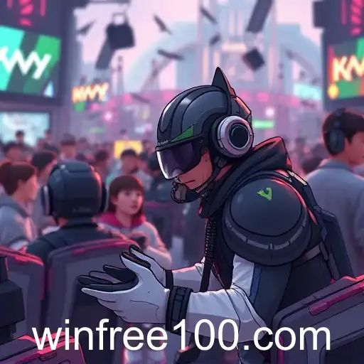 Exploring Free100 Phenomenon in Modern Gaming