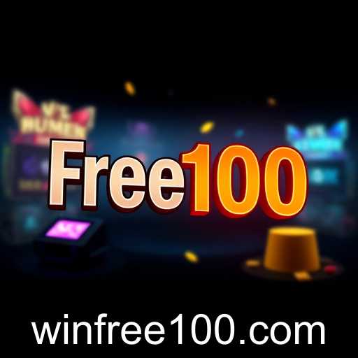 Gaming Evolution: The Free100 Phenomenon