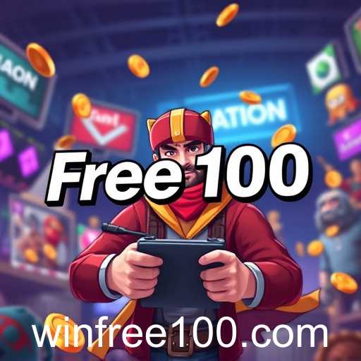 The Rise of Game Keywords: Free100 and Its Impact