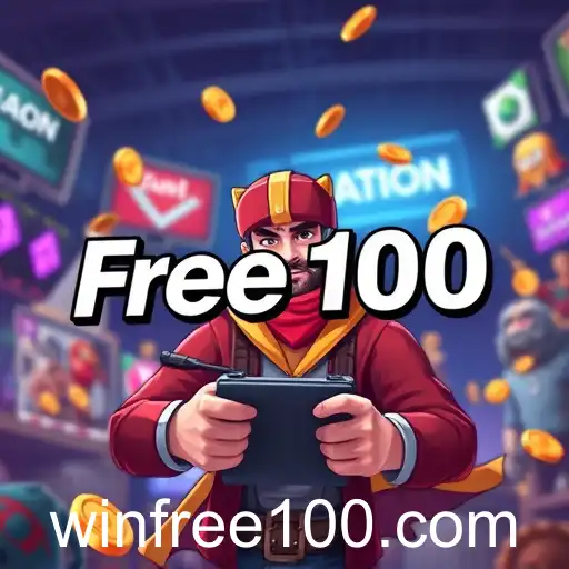 The Rise of Game Keywords: Free100 and Its Impact