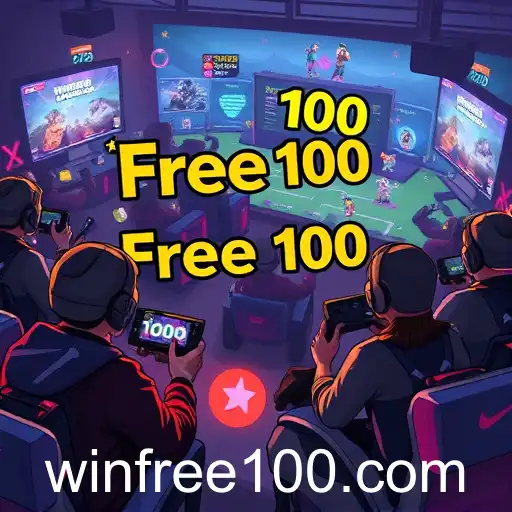 The Rise of Gaming Platforms with Free Content