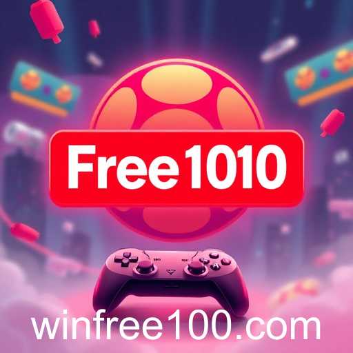 Gaming Revolution: A New Era of Play