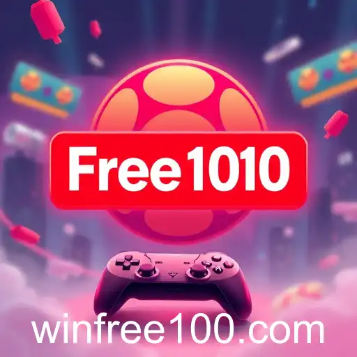 Gaming Revolution: A New Era of Play