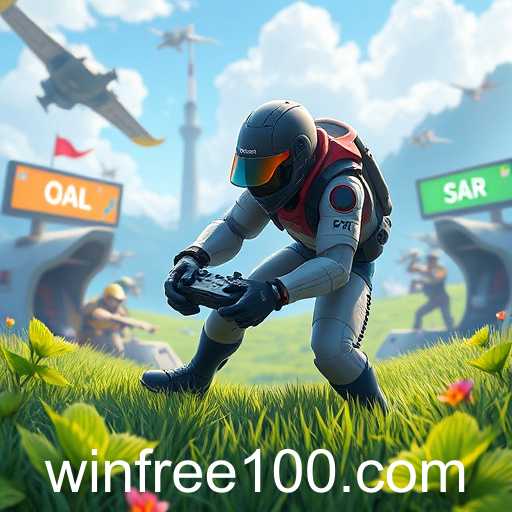 Exploring the Impact of Free100 on Online Gaming