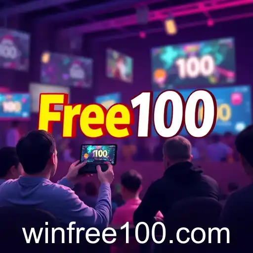 The Impact of Keywords on Gaming Communities