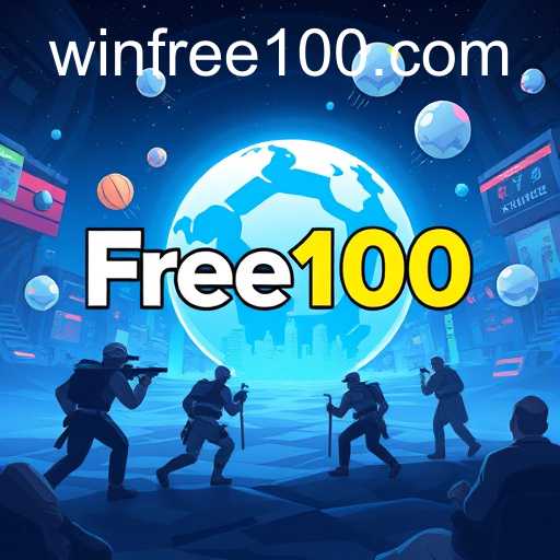 Innovative Gaming Trends of 2025