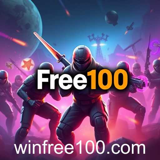 Exploring the World of Free Multiplayer Games