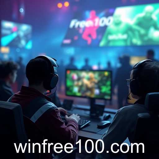 Navigating the Rise of Online Gaming Trends