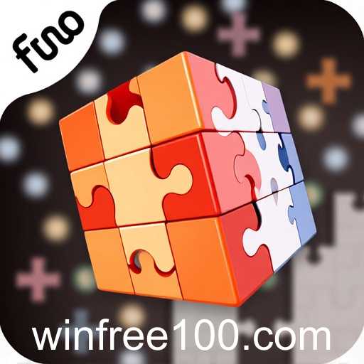 Exploring the Intricacies of Puzzle Games: Unleashing Your Mind with Free100