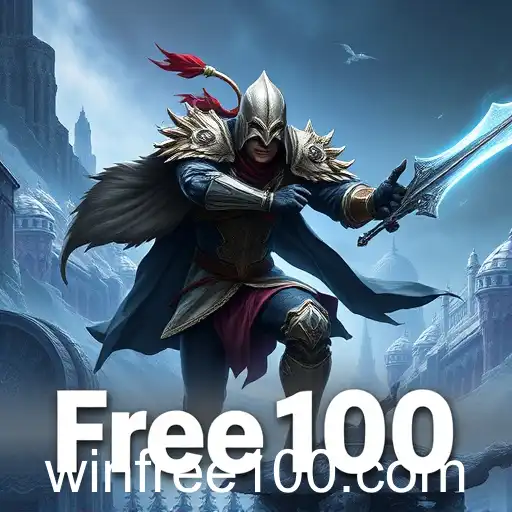 The Rise of Free100 in Gaming World