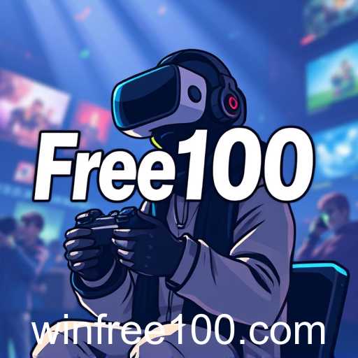 The Rise of Online Gaming in Mid-2020s