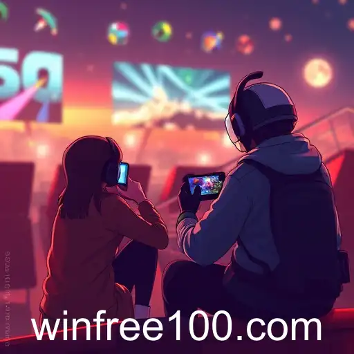 The Rising Influence of Gaming Keywords